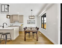 179 FOXBOROUGH PLACE - 12