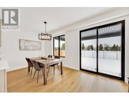 179 FOXBOROUGH PLACE - 13