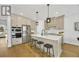 179 FOXBOROUGH PLACE - 14