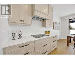 179 FOXBOROUGH PLACE - 17