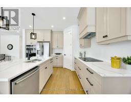 179 FOXBOROUGH PLACE - 20