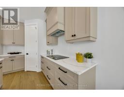 179 FOXBOROUGH PLACE - 23