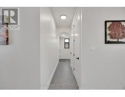 179 FOXBOROUGH PLACE - 24