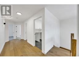 179 FOXBOROUGH PLACE - 25