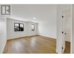 179 FOXBOROUGH PLACE - 26