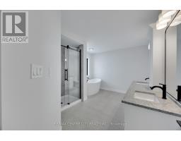 179 FOXBOROUGH PLACE - 29