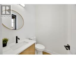 179 FOXBOROUGH PLACE - 3