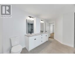 179 FOXBOROUGH PLACE - 32