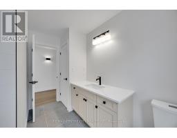 179 FOXBOROUGH PLACE - 36