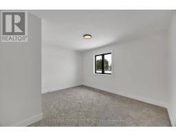 179 FOXBOROUGH PLACE - 39