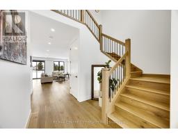 179 FOXBOROUGH PLACE - 4