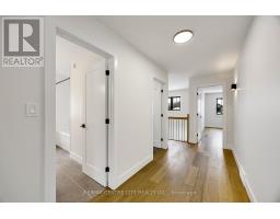 179 FOXBOROUGH PLACE - 40