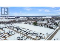 179 FOXBOROUGH PLACE - 42