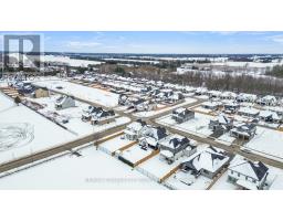 179 FOXBOROUGH PLACE - 43