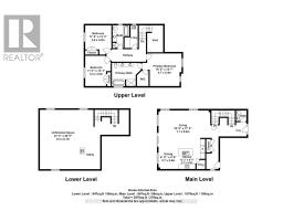 179 FOXBOROUGH PLACE - 44