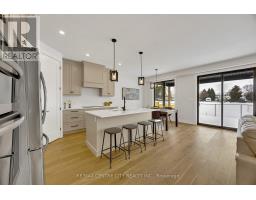 179 FOXBOROUGH PLACE - 8