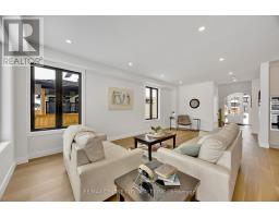 179 FOXBOROUGH PLACE - 9