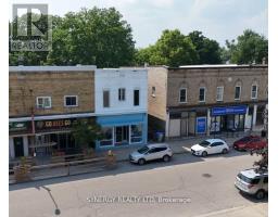 3229 RIVER STREET - 1