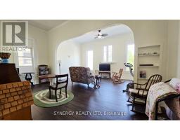 3229 RIVER STREET - 10