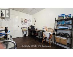 3229 RIVER STREET - 11