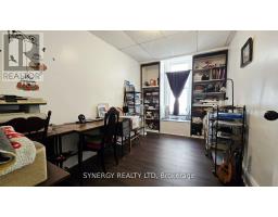 3229 RIVER STREET - 12