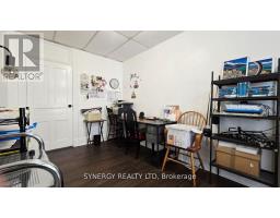 3229 RIVER STREET - 13