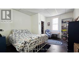 3229 RIVER STREET - 14