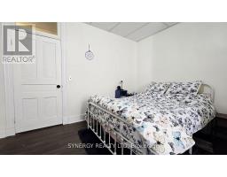 3229 RIVER STREET - 15