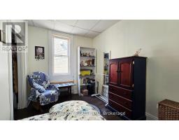 3229 RIVER STREET - 16