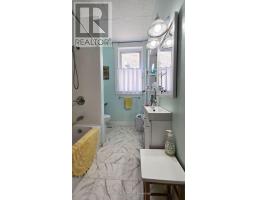 3229 RIVER STREET - 17