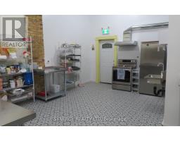 3229 RIVER STREET - 18