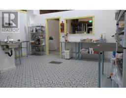 3229 RIVER STREET - 19