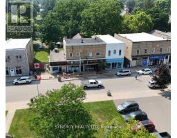 3229 RIVER STREET - 2