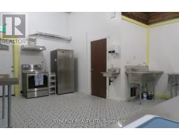 3229 RIVER STREET - 20