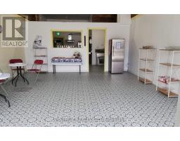 3229 RIVER STREET - 21