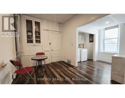 3229 RIVER STREET - 22