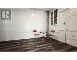 3229 RIVER STREET - 23