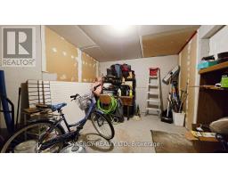 3229 RIVER STREET - 24