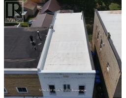 3229 RIVER STREET - 25