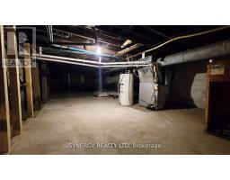 3229 RIVER STREET - 26