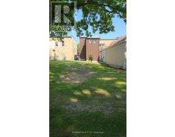 3229 RIVER STREET - 27