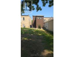 3229 RIVER STREET - 28