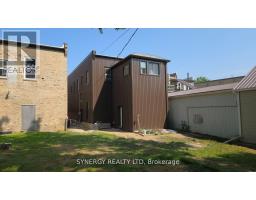 3229 RIVER STREET - 29