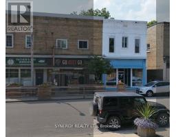 3229 RIVER STREET - 3