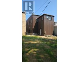 3229 RIVER STREET - 30
