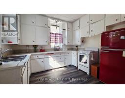 3229 RIVER STREET - 4