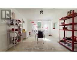 3229 RIVER STREET - 5