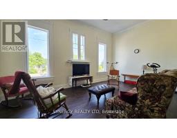 3229 RIVER STREET - 6