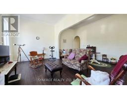 3229 RIVER STREET - 7