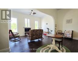 3229 RIVER STREET - 8